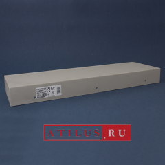 Абонентский VoIP-шлюз TAU-16.IP - фото 1