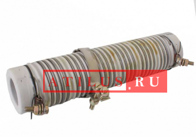 Резистор СР-300Р 1.8Ом фото 1